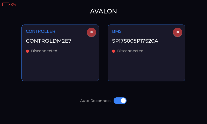 Screenshot - screenshot-2026-03-07T01-09-25-894Z.png