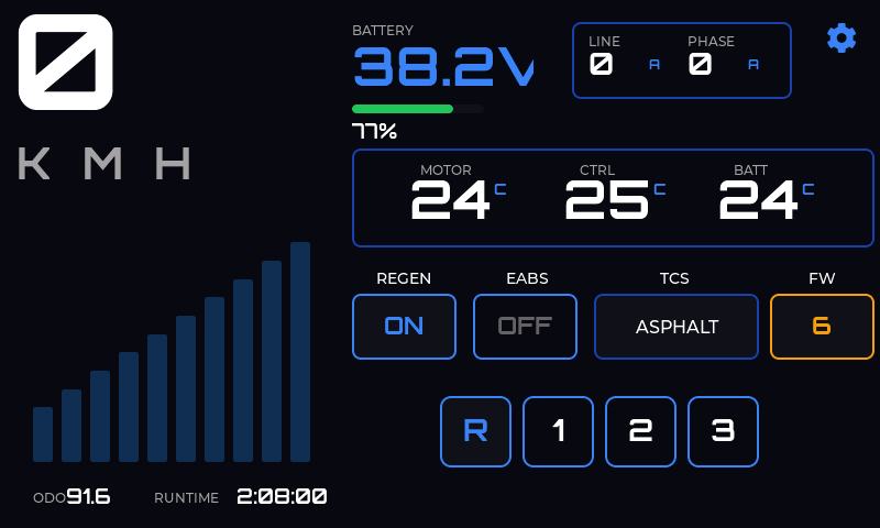 Screenshot - screenshot-2026-03-07T01-10-30-973Z.png