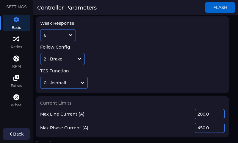 Screenshot - screenshot-2026-03-07T01-10-40-171Z.png