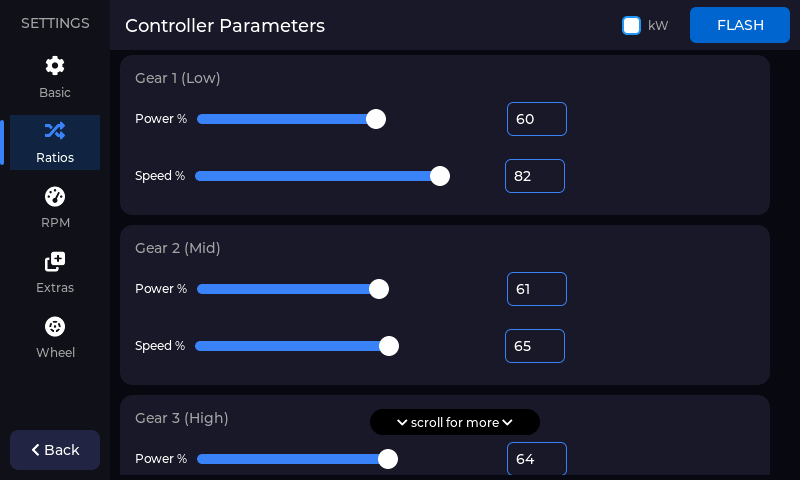 Screenshot - screenshot-2026-03-07T01-10-48-266Z.png