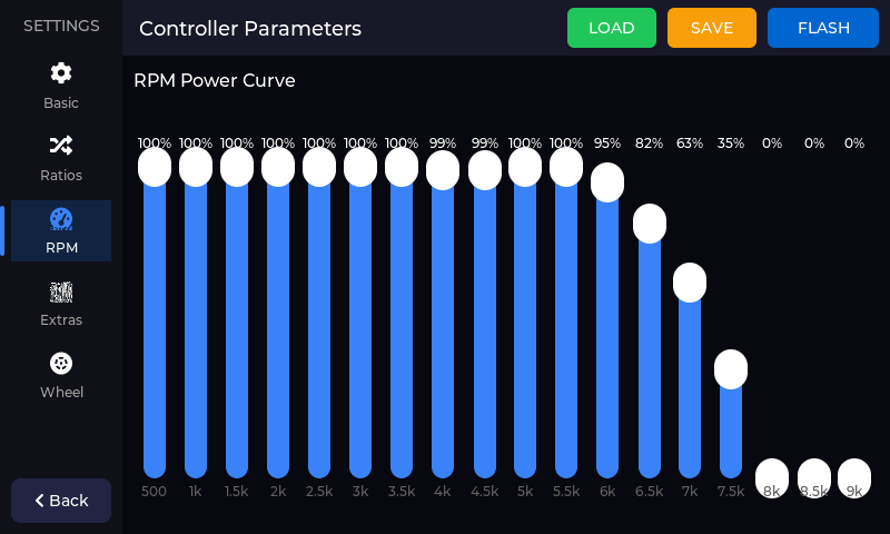 Screenshot - screenshot-2026-03-07T01-10-55-903Z.png