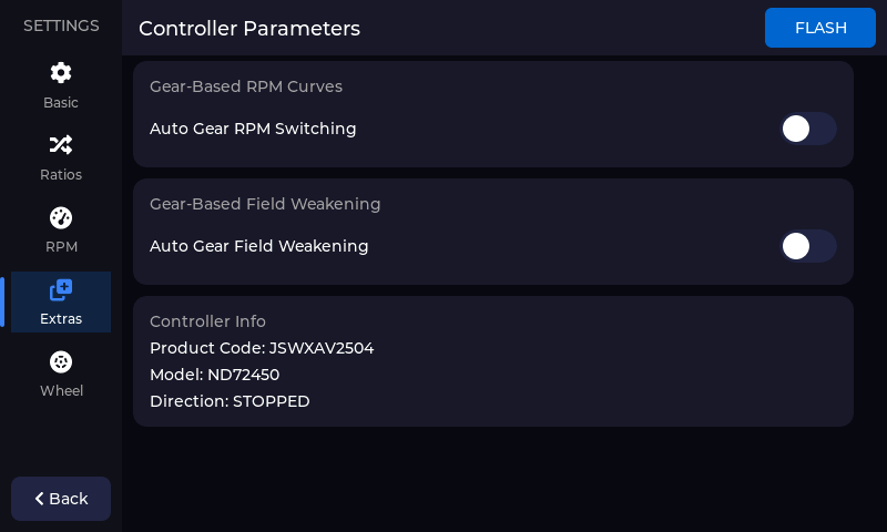 Screenshot - screenshot-2026-03-07T01-11-05-738Z.png