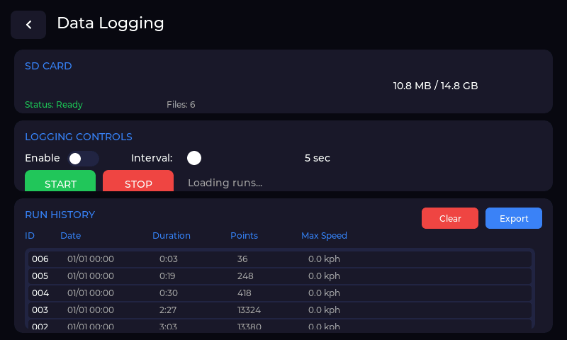 Screenshot - screenshot-2026-03-07T01-11-25-209Z.png