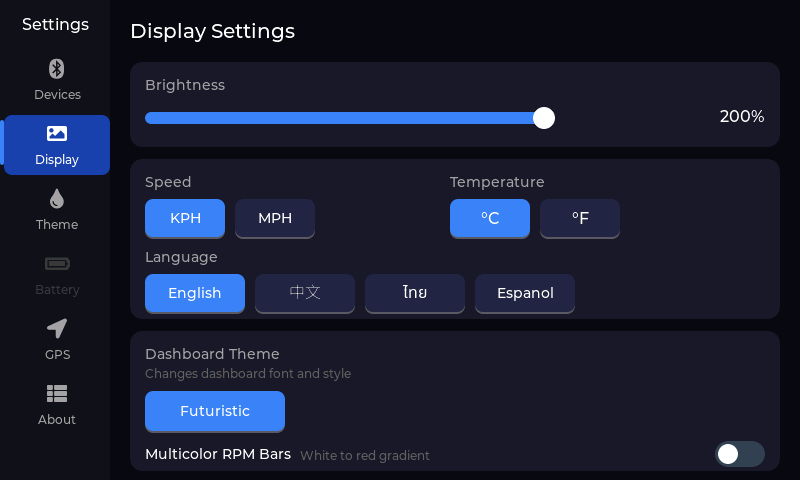 Screenshot - screenshot-2026-03-07T01-17-51-009Z.png