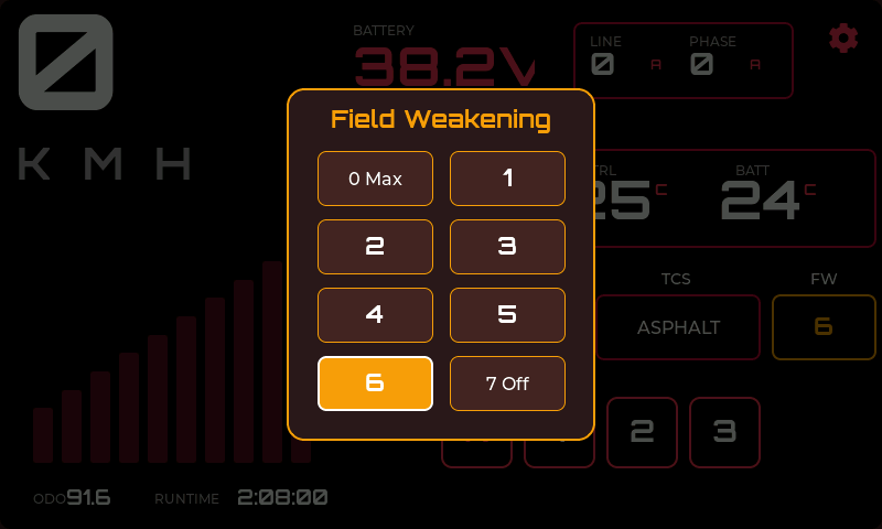 Screenshot - screenshot-2026-03-07T01-20-13-709Z.png